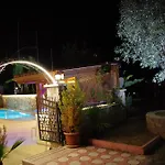 Kaya 4* Akyaka (Mugla)