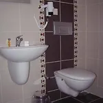 Kaya 4* Akyaka (Mugla)