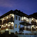 Hotel Kaya 4*