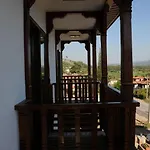 Kaya 4* Akyaka (Mugla)