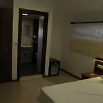 Kaya Hotel