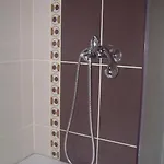 Kaya Hotel 4*