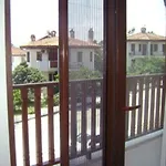 Hotel Kaya Akyaka (Mugla)