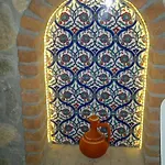 Hotel Kaya 4*