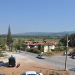 Hotel Kaya Akyaka (Mugla)