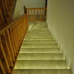 Hotel Kaya 4*