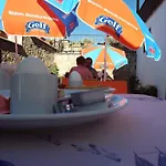 Hotel Kaya