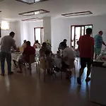 Kaya Akyaka (Mugla)