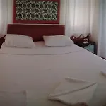 Kaya Akyaka (Mugla)