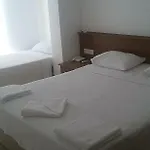 Kaya 4* Akyaka (Mugla)