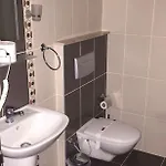 Hotel Kaya 4*