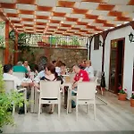 Hotel Kaya 4*