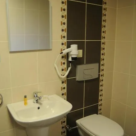 Kaya 酒店 阿奇亚卡