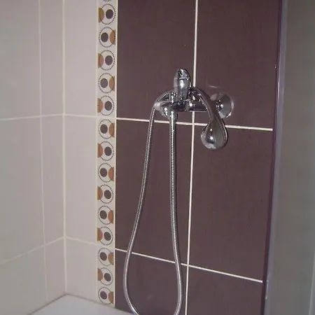 Kaya Otel 4*
