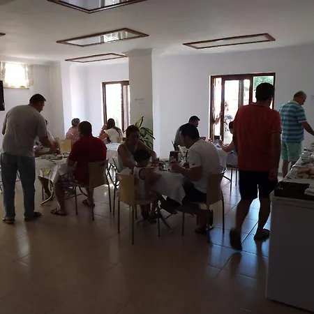 Kaya Akyaka (Mugla)
