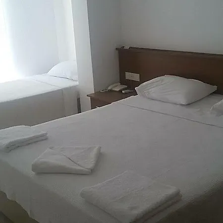 Kaya 4* 阿奇亚卡