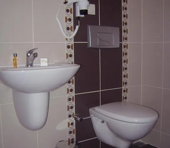 Kaya 4* Akyaka (Mugla)