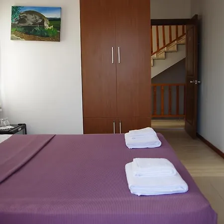 Kaya 4* اكياكا