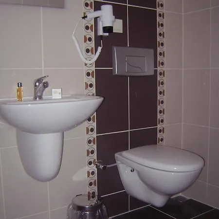 Kaya 4* اكياكا