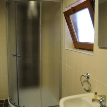 Kaya فندق اكياكا